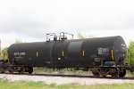 ADYX 4016